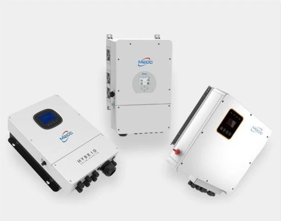 15kw Solar Energy System America