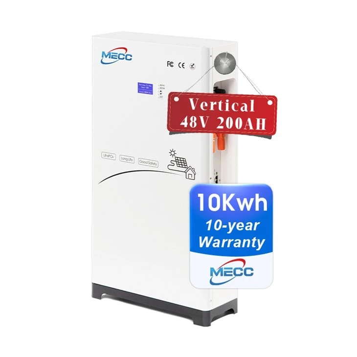 48v Bms 100AH 200AH Lithium Battery