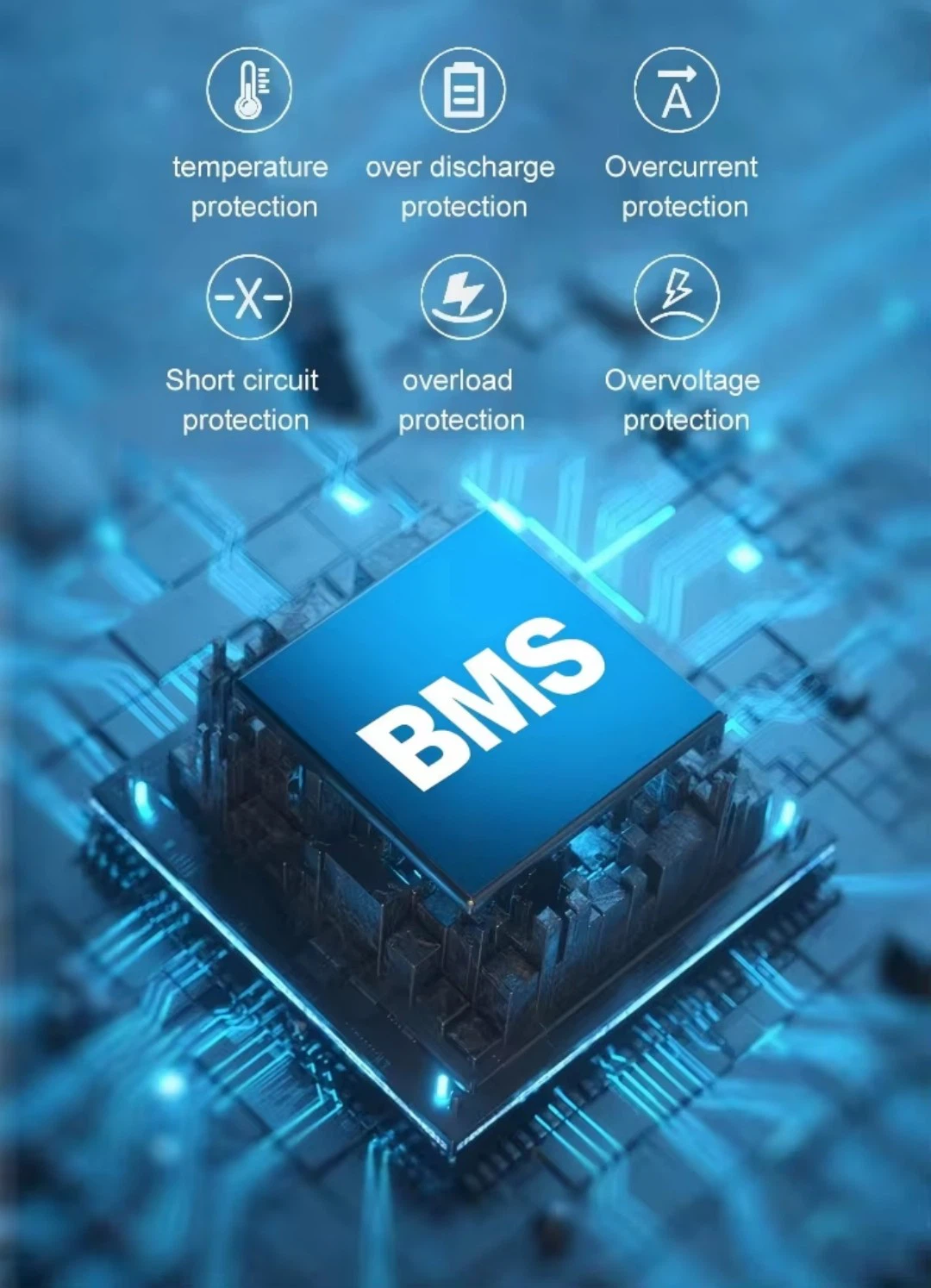 H27b877386d404a7bb7da237dde91f8a1b